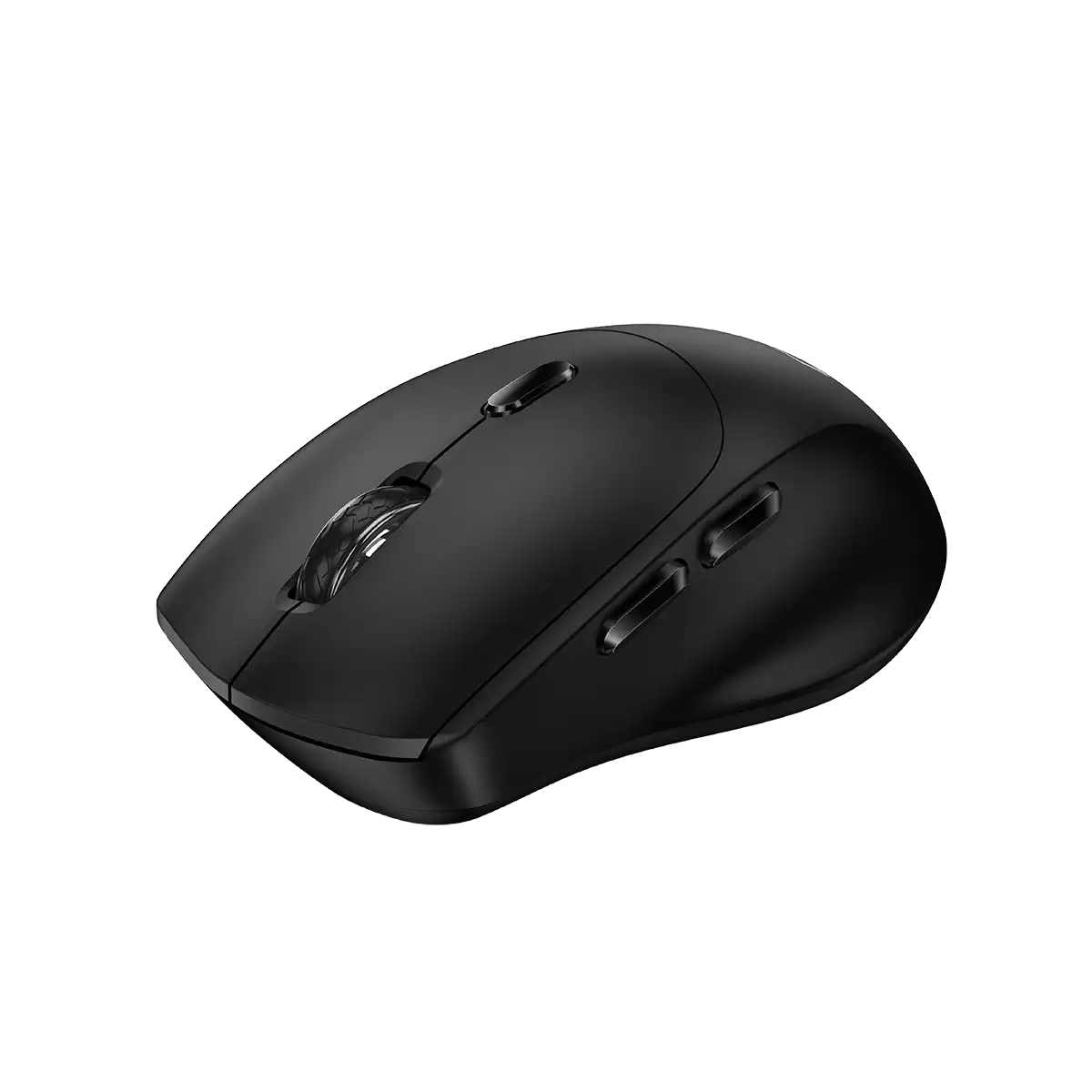 GENIUS GX GAMING Scorpion M8100 Black / 31060002400