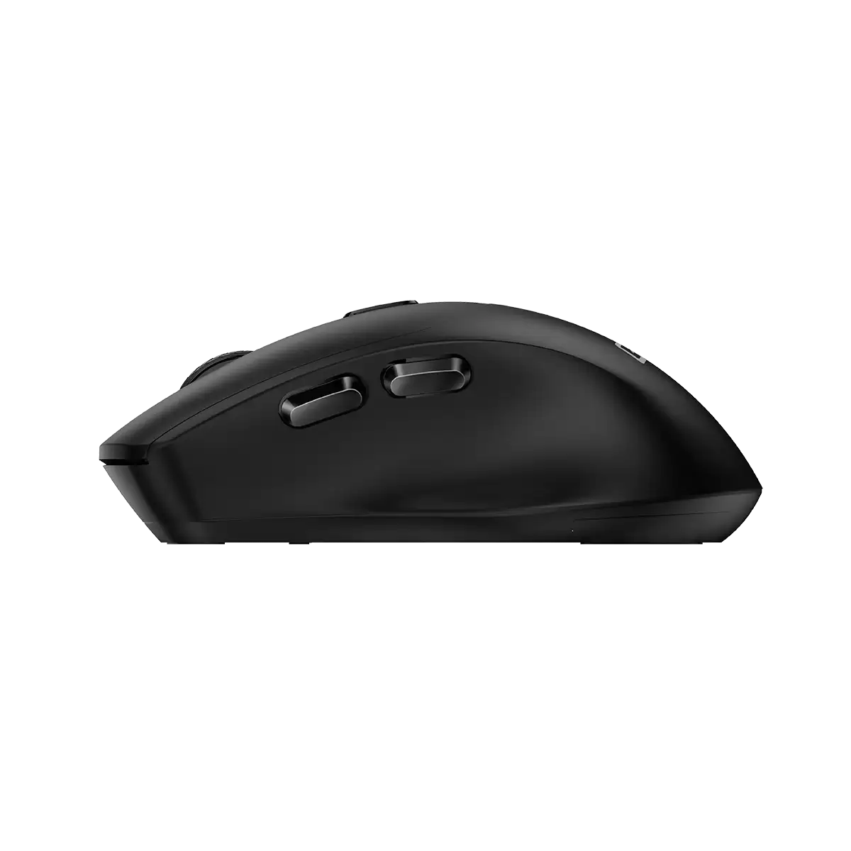 GENIUS GX GAMING Scorpion M8100 Black / 31060002400
