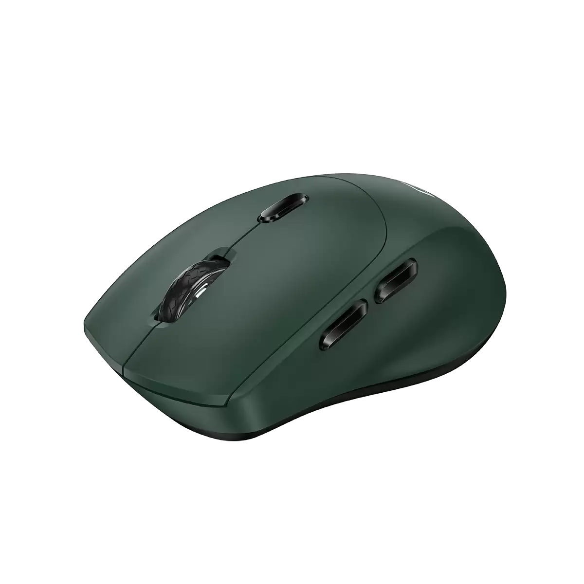 GENIUS GX GAMING Scorpion M8100 Army Green / 31060002401