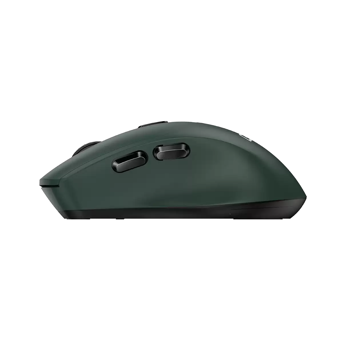 GENIUS GX GAMING Scorpion M8100 Army Green / 31060002401