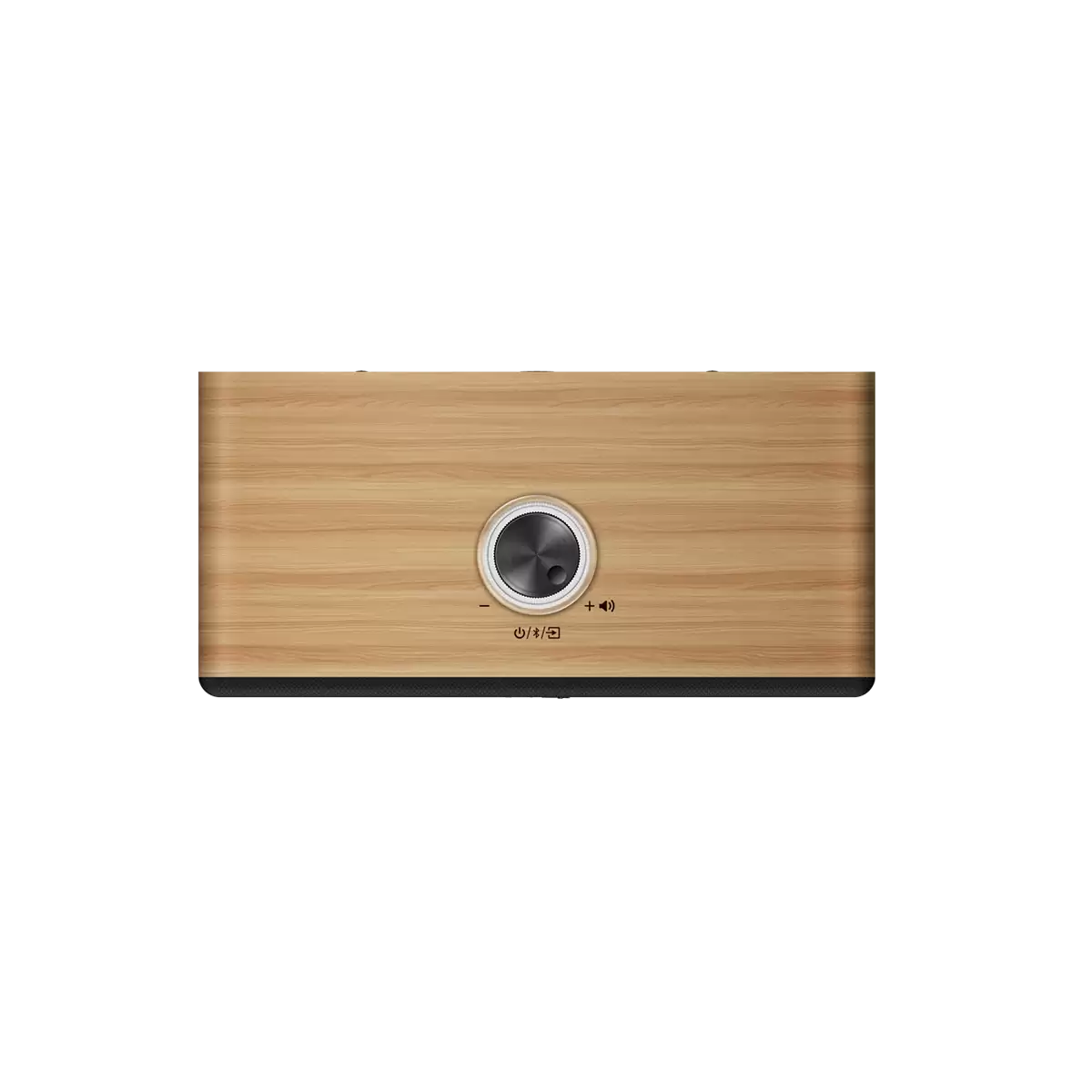 GENIUS repro SP-HF505BT, svetlé drevo / 31730056401