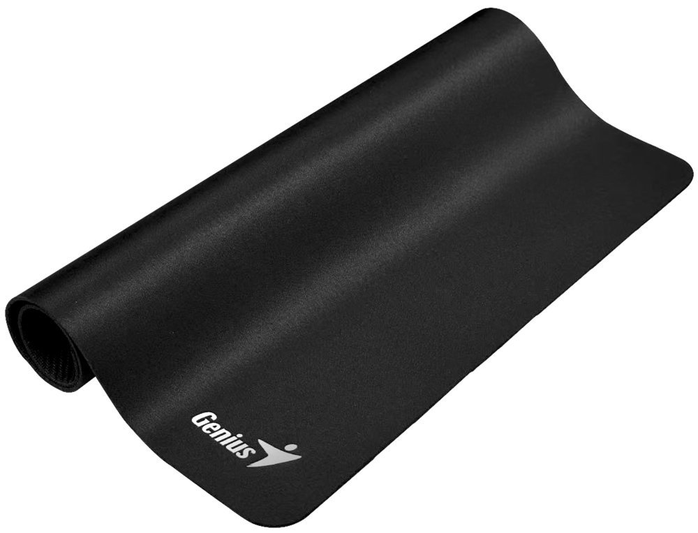 Genius GX Gaming GX-Pad 340 / 31250024400