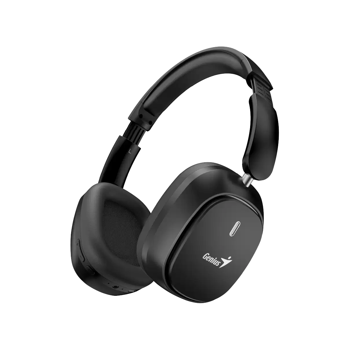 GENIUS HS-820BT, bezdrátový headset