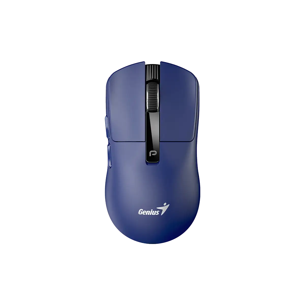 GENIUS NX-8280S BT + Copilot modrá