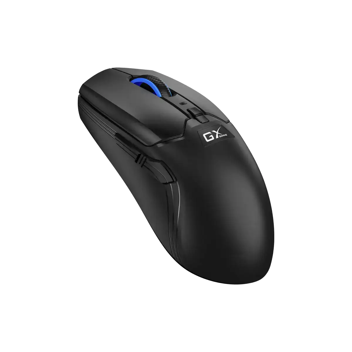 Genius GX GAMING Scorpion M8300 / 31060003400