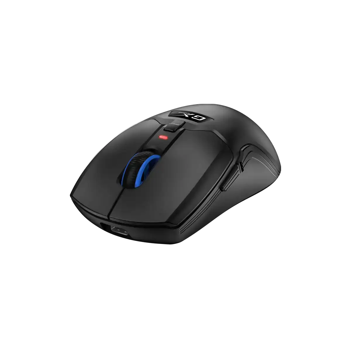 Genius GX GAMING Scorpion M8300 / 31060003400