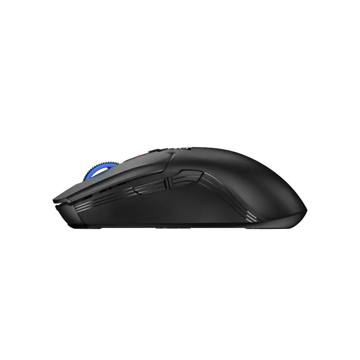 Genius GX GAMING Scorpion M8300 / 31060003400