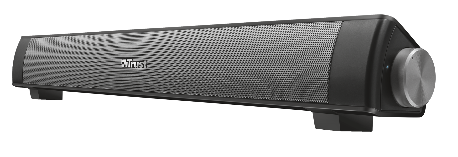 Obrázok TRUST Lino Bluetooth Wireless Soundbar Speaker 22015