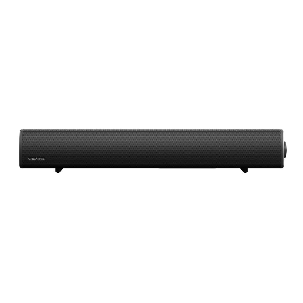 Creative Labs Soundbar GS5/Černá/60W