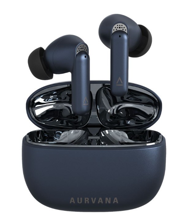 Creative Labs Aurvana Ace Mimi