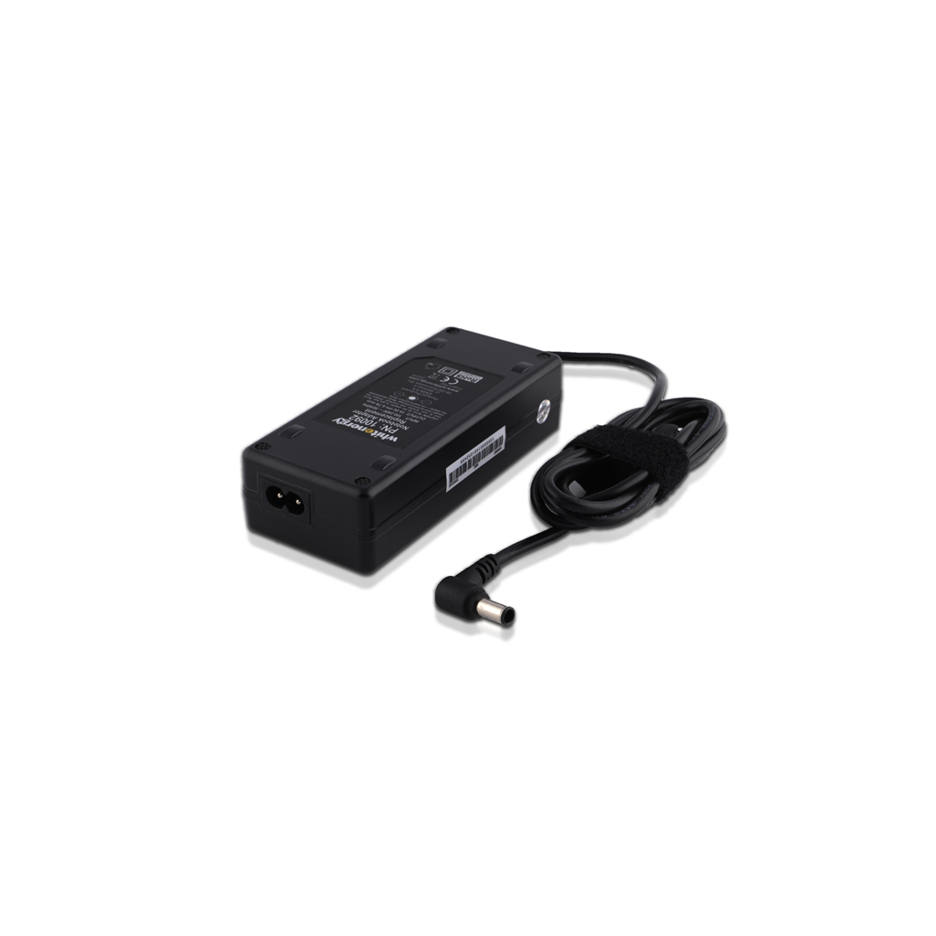 Obrázok WE AC adaptér 19.5V/4.7A 90W konektor 6.0x4.4mm (10092)