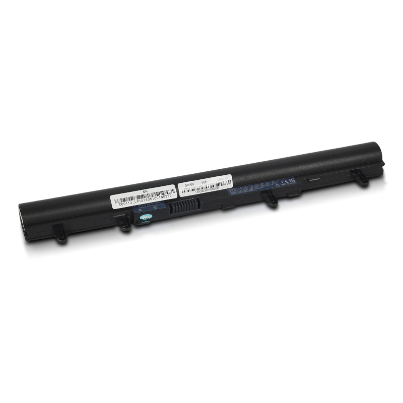 Obrázok WE baterie EcoLine Acer Aspire V5 AL12A32 14.8V 2200mAh 09950BO