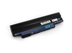 Obrázok WE bat Acer Aspire One D255 11.1V 4400mAh černá (05112)