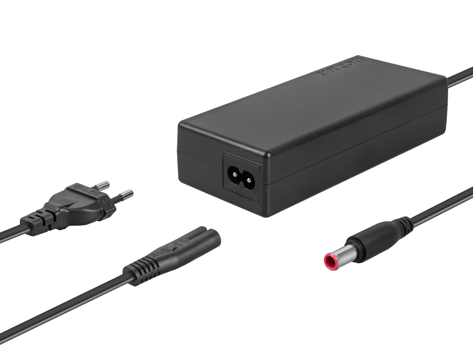 AVACOM nabíjecí adaptér pro notebooky Sony 19,5V 4,62A 90W konektor 6,5mm x 4,4mm s vnitřním pinem