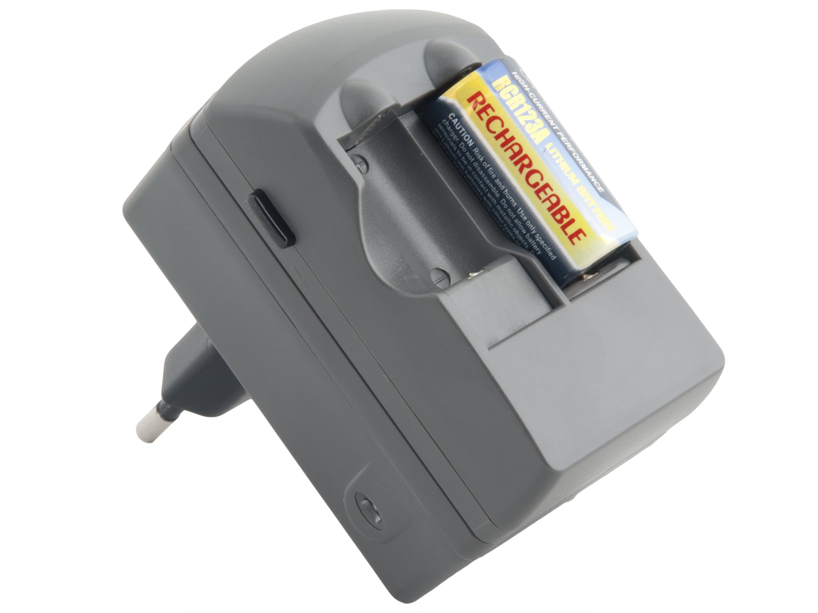 AVACOM NADI-ACFB-R123B2