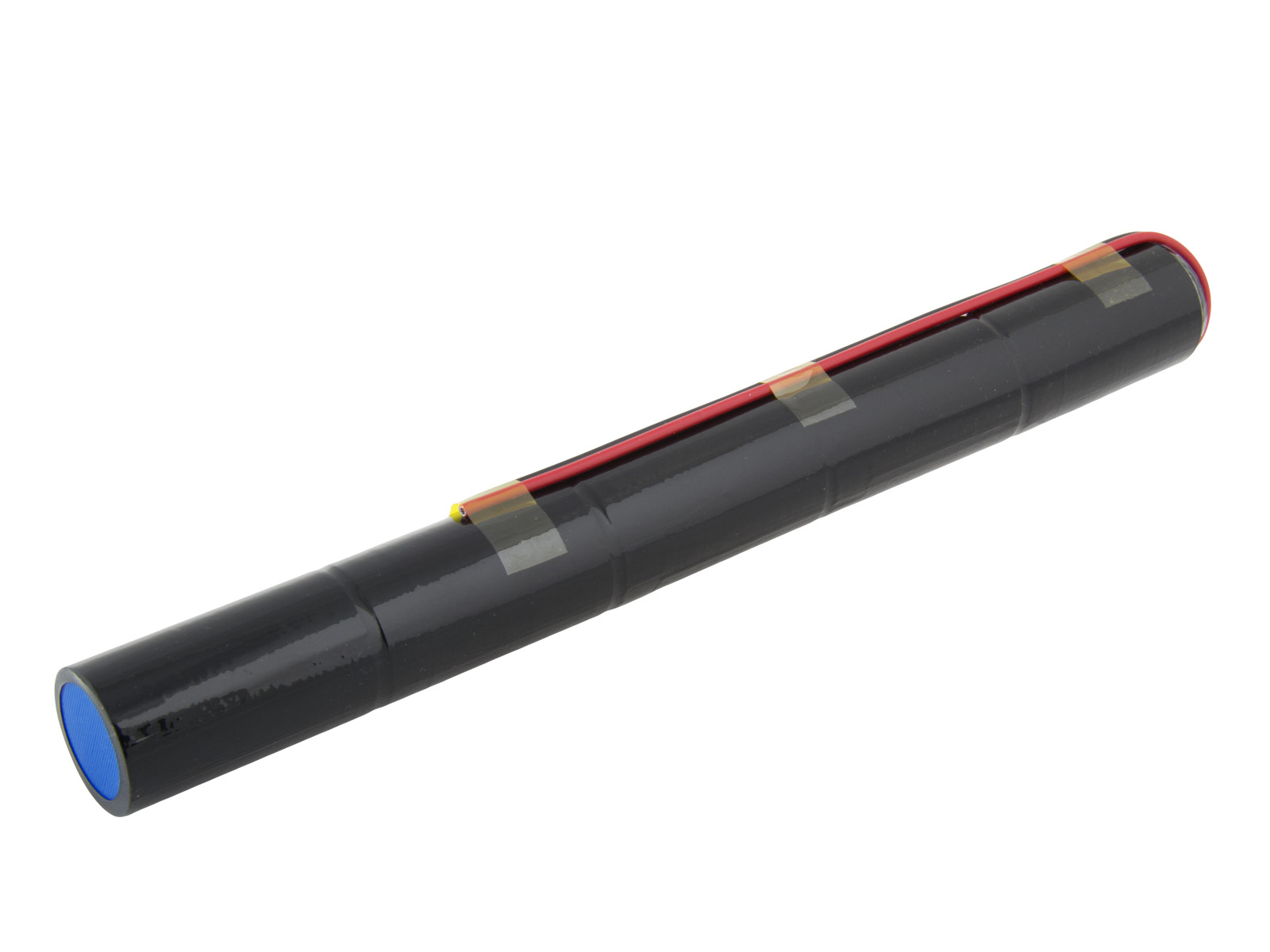 AVACOM baterie pro nouzová světla Ni-Cd 6V 4500mAh vysokoteplotní