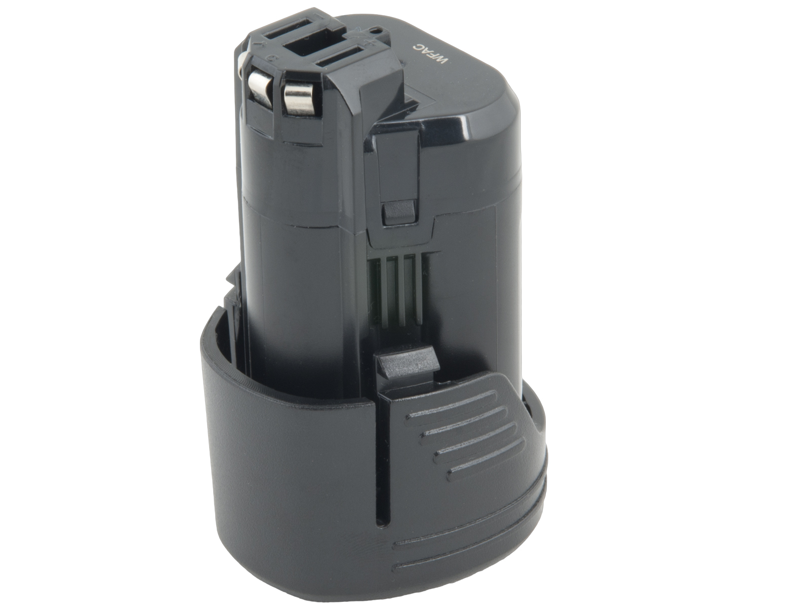 Baterie AVACOM BOSCH 12 V Power for ALL Bosch, Li-Ion 10,8V 2000mAh