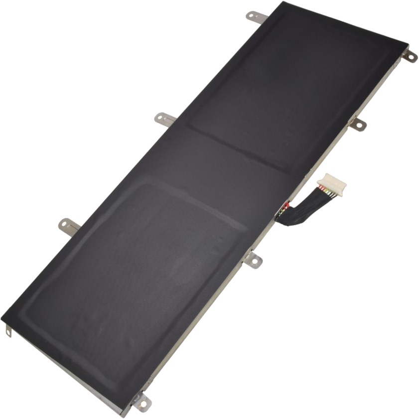 2-POWER Baterie 3,7V 8600mAh pro Dell Venue 10 Pro (5050), Venue 10 Pro (5055)