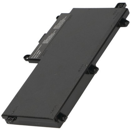 Obrázok 2-POWER Baterie 11,4V 4210mAh pro HP ProBook 640 G2, 640 G3, 645 G2, 650 G2, 650 G3, 655 G2 77052323