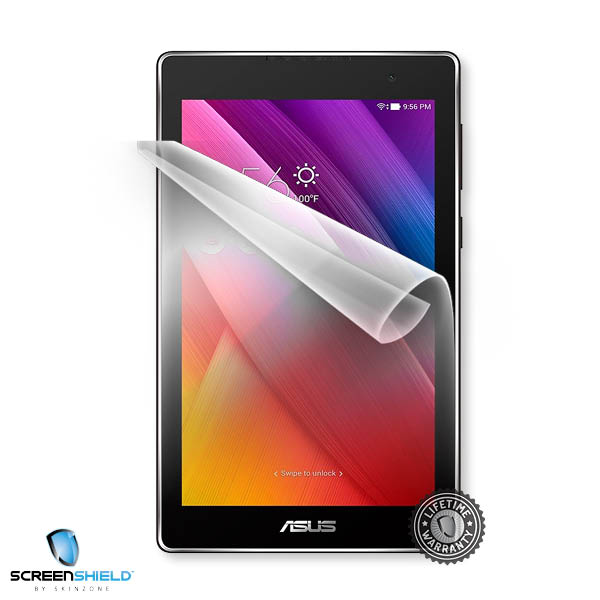 Screenshield™ Asus ZenPad C 7.0 AS Z170C