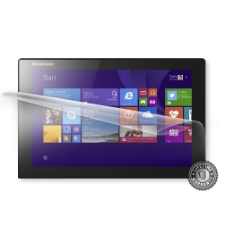 Screenshield™ Lenovo IdeaTab Miix 3 10