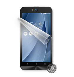 Screenshield™ Asus Zenfone Selfie ZD551KL