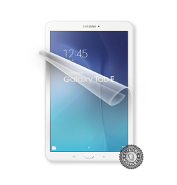 Screenshield™ Samsung T560 Galaxy Tab E 9.6
