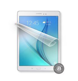 Screenshield™ Samsung T555 Galaxy Tab A 9.7