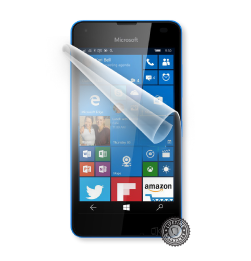 Screenshield™ Microsoft 550 Lumia RM-1127