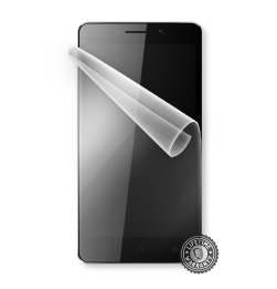 Screenshield™ Lenovo VIBE S1