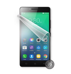 Screenshield™ Lenovo A6010 ochrana displeje