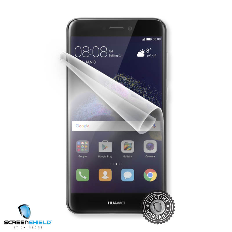 Screenshield™ HUAWEI P9 lite 2017 folie na displej