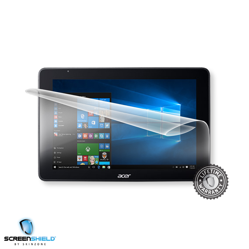 Screenshield™ ACER One 10 S1003 folie na displej