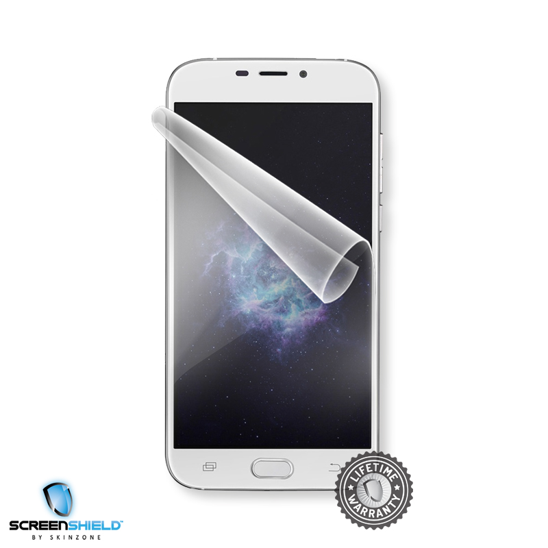 Screenshield™ DOOGEE X9 Pro folie na displej