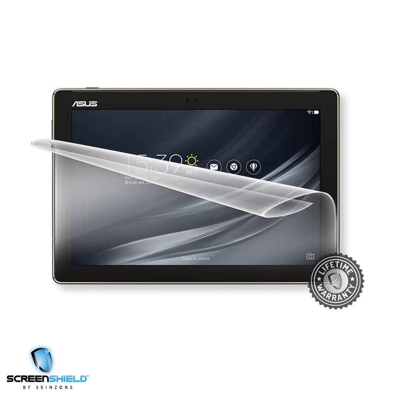 Screenshield ASUS ZenPad 10 Z301M folie na displej