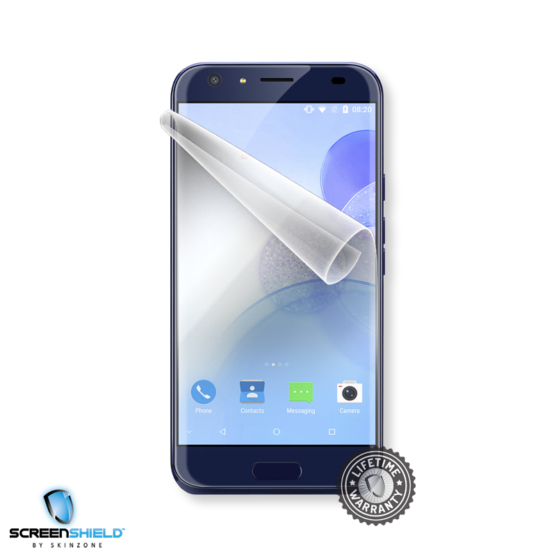 Screenshield DOOGEE BL5000 folie na displej