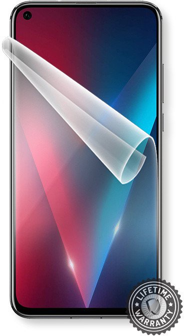 Screenshield HUAWEI Honor 20 folie na displej