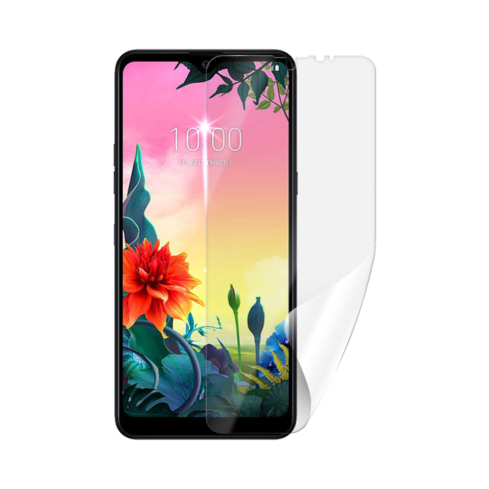 Obrázok Screenshield LG K50S na displej (LG-K50S-D)