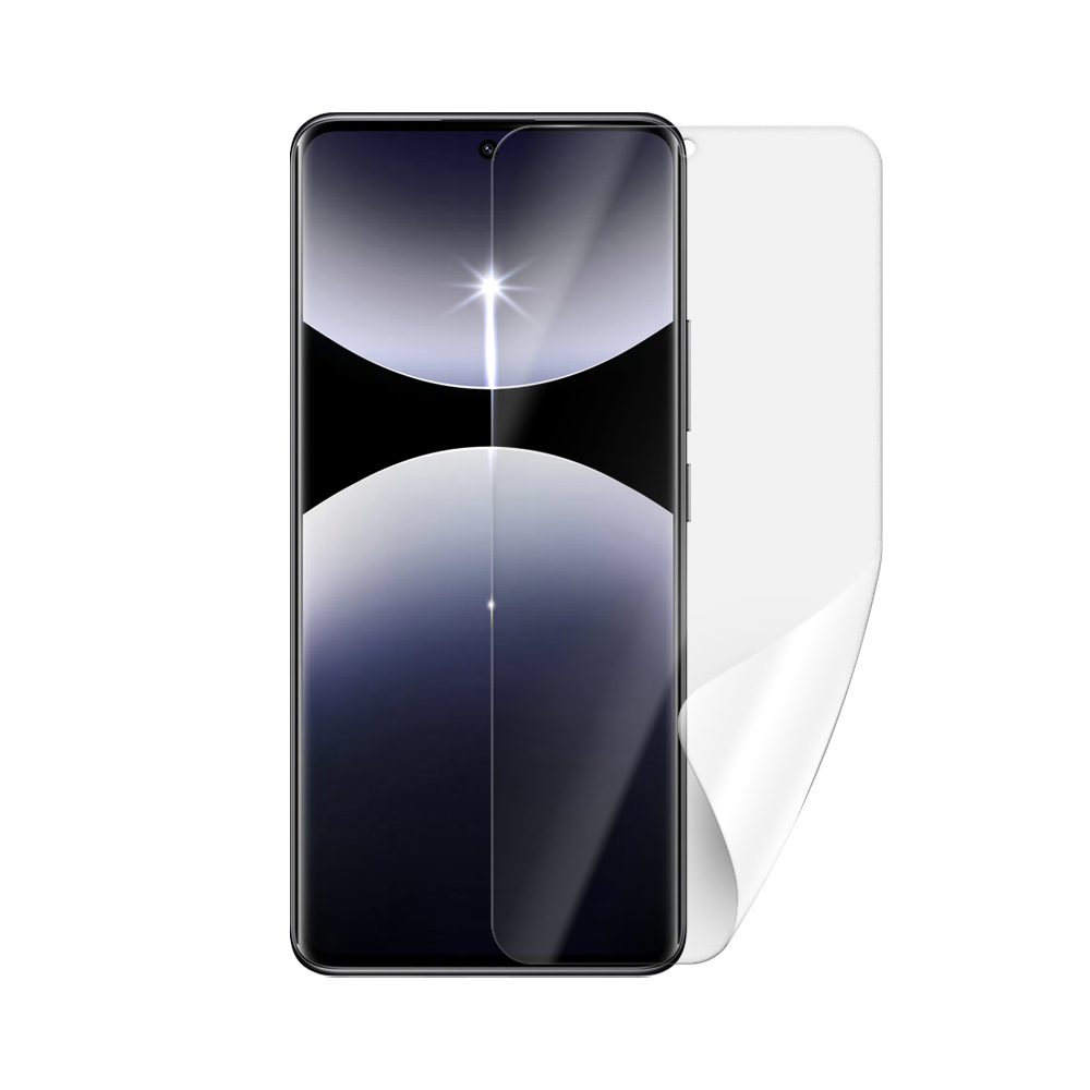 Screenshield XIAOMI Redmi Note 14 Pro+ 5G fólie na displej