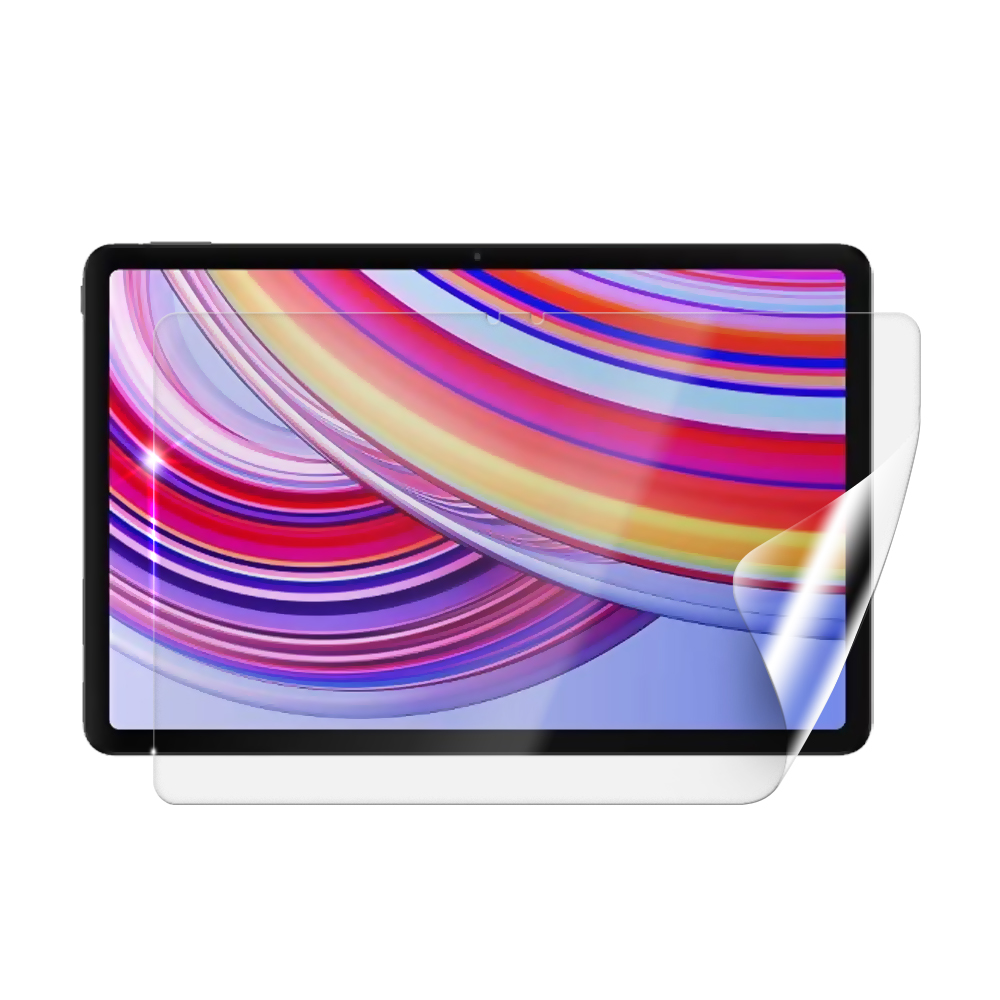 Screenshield XIAOMI Redmi Pad Pro fólie na displej