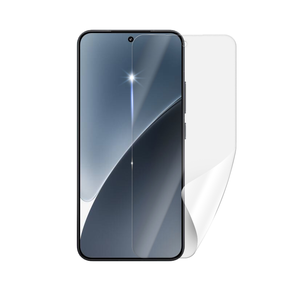 Screenshield XIAOMI 15 5G  fólie na displej