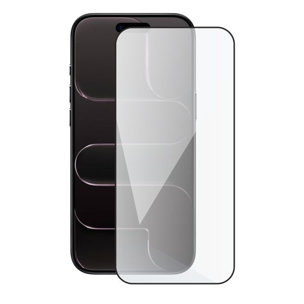 Screenshield APPLE iPhone Air Tempered Glass Protection