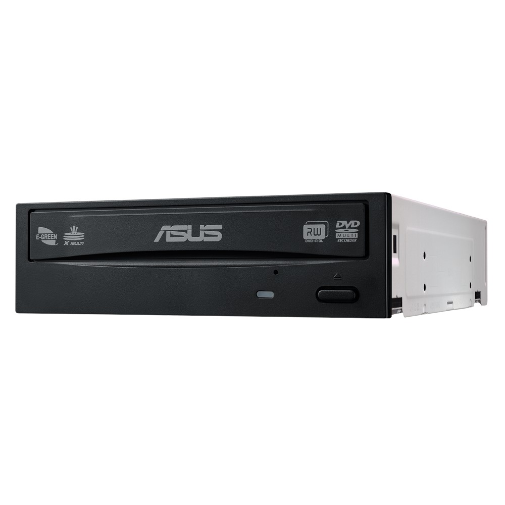 Obrázok ASUS DRW-24D5MT/BLACK/BULK gen 90DD01YX-B10010