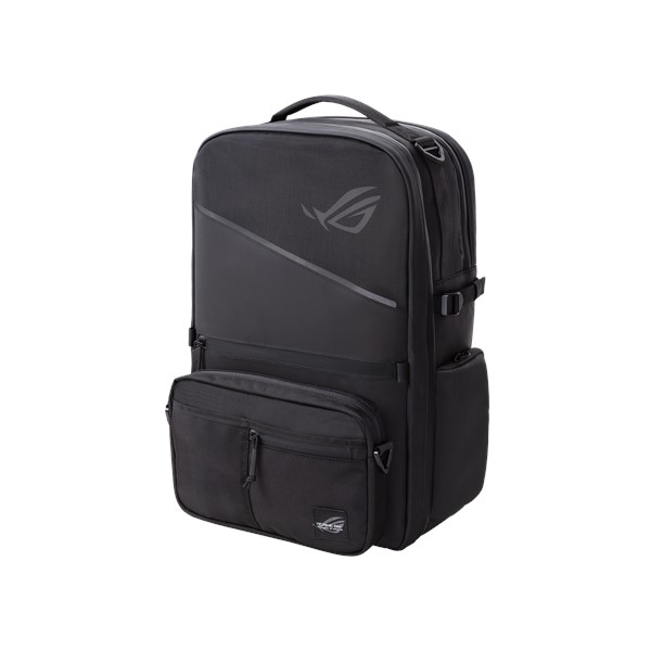 Obrázok ASUS BP3703G CORE BACKPACK/BK/17 - batoh 90XB05X0-BBP000