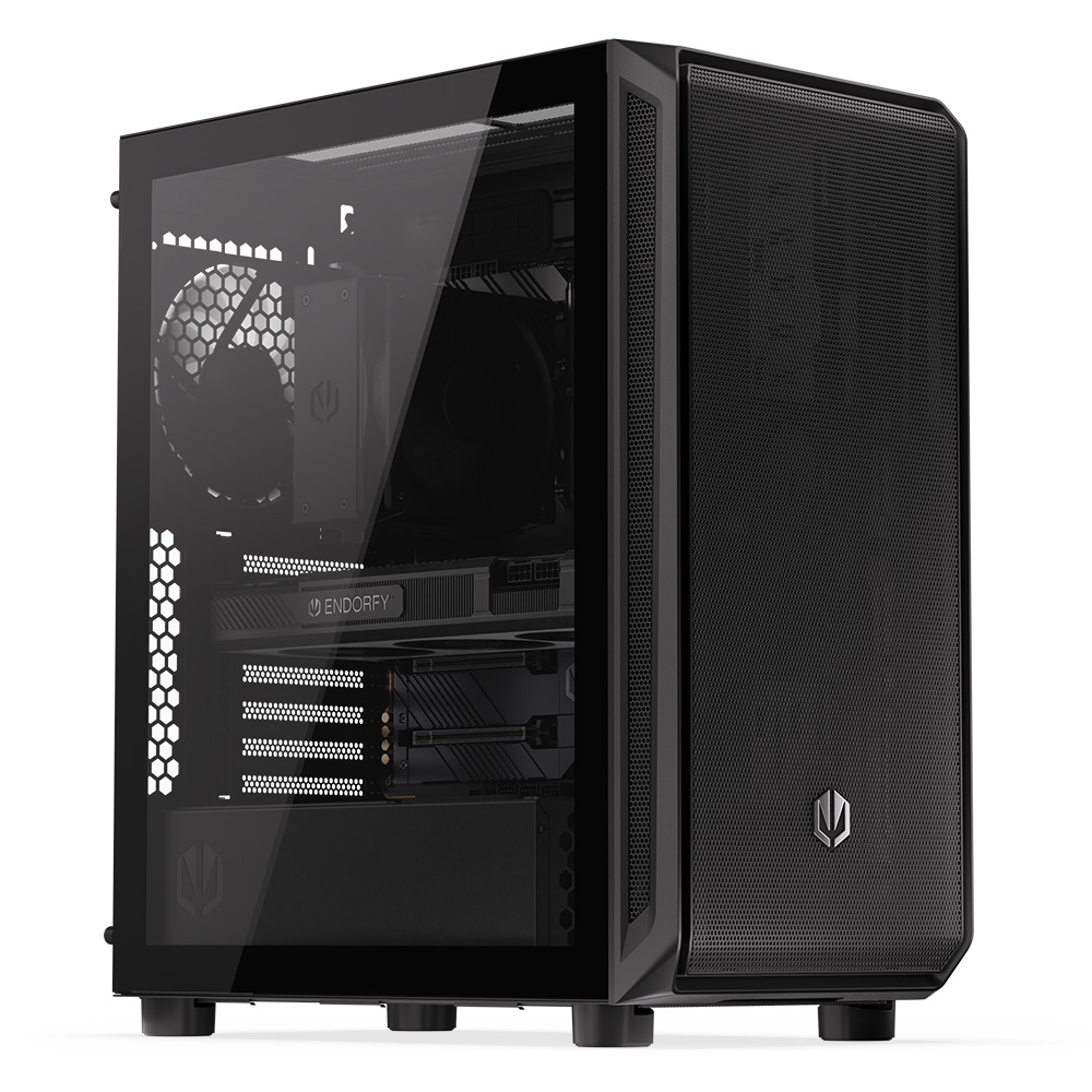 Endorfy Arx 500 Core