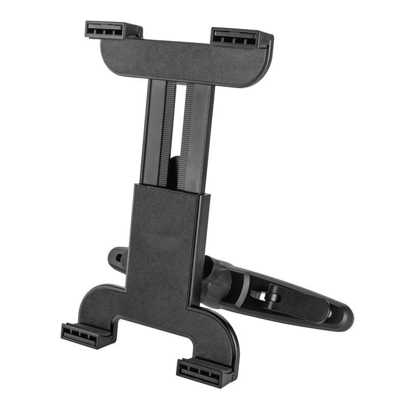 Obrázok TRUST THANO TABLET HEADREST CAR HOLDER 23604