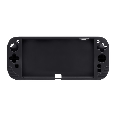 TRUST GXT1253 GRIP CASE SWITCH 2 BLACK