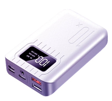 VIKING go10 10000mAh