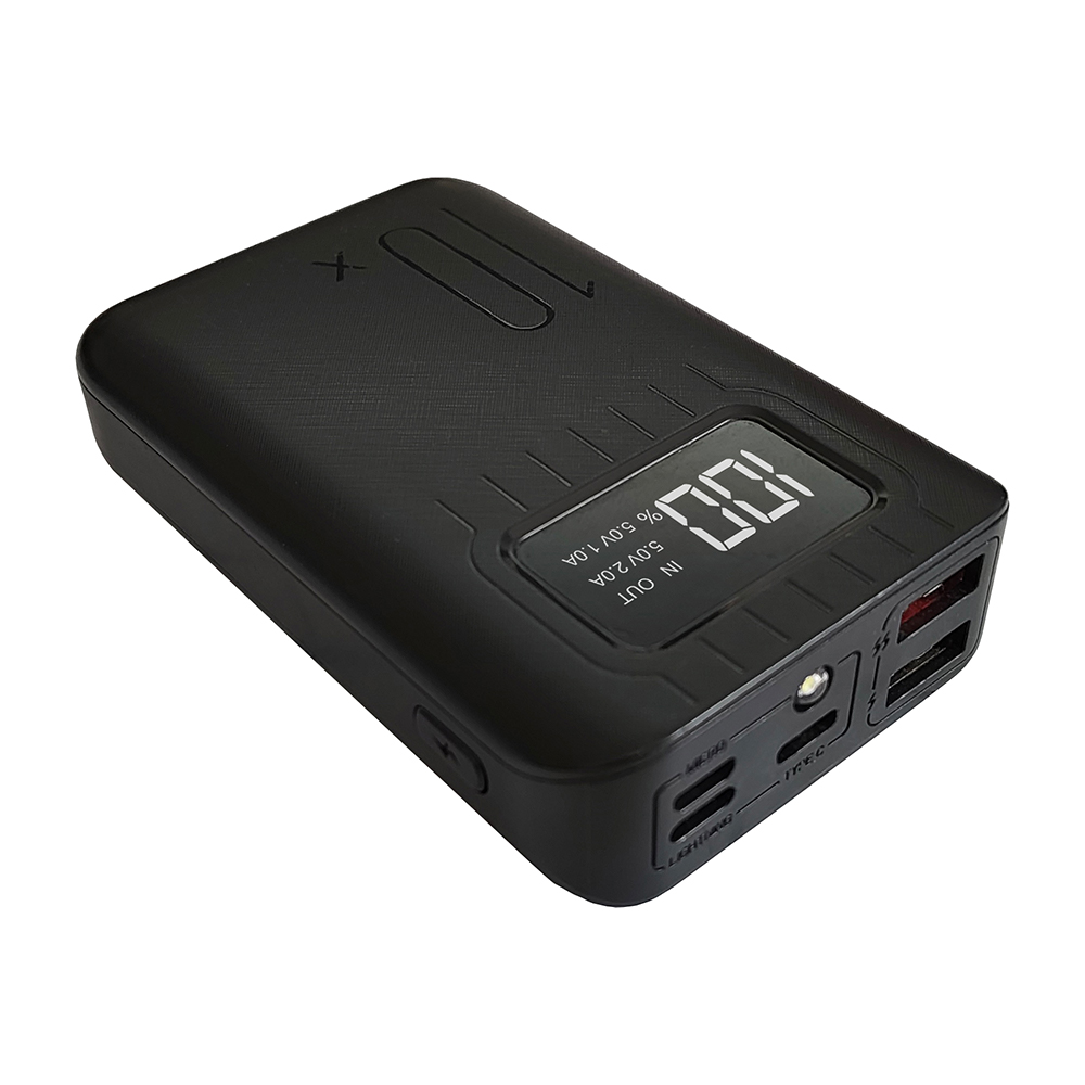 VIKING go10 10000mAh