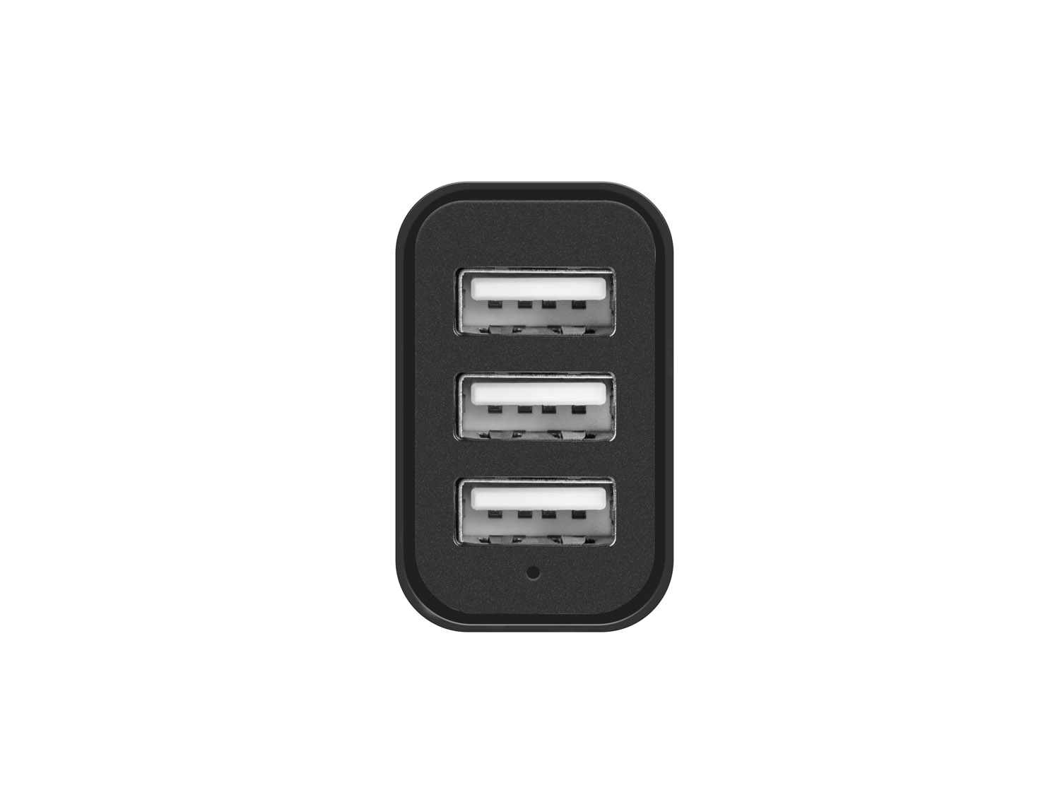 Natec CONEY, 2XUSB, 1XUSB-C, 84W / NUC-1981